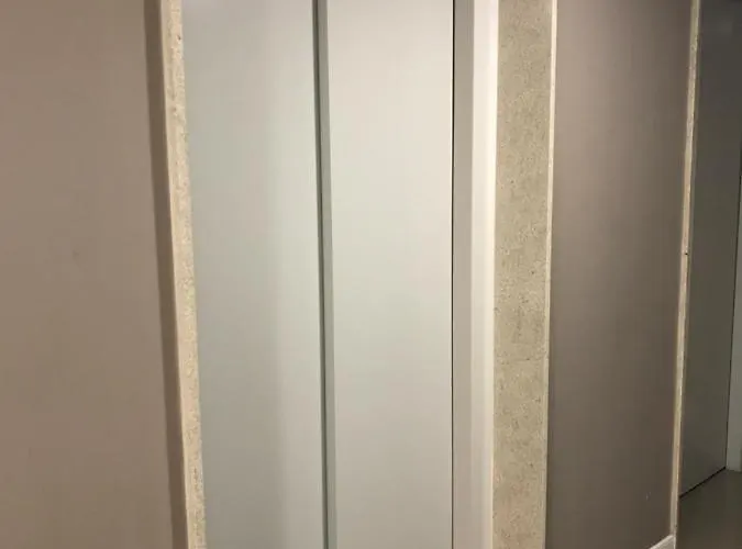 Apartamento P/ 8 Com Garagem Churasqueira E Piscina *