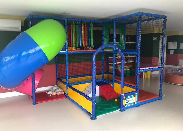 P/ 8 Com Garagem Churasqueira E Piscina Porto Alegre